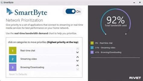 is dell smart card same as smart byte|SmartByte Telemetry: What It Is and How to Uninstall it .